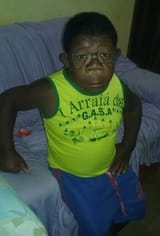 spic monke