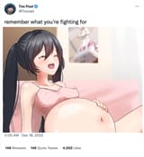 1674682620230812
