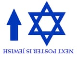 1750011279584596