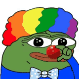 1725796631648916