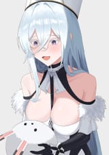 soyuz rabbit