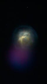 1721185590497707
