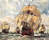 ships portugal