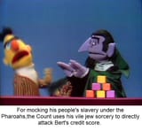 1502299557914