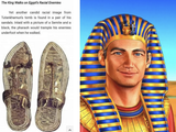 PharaohsShoes