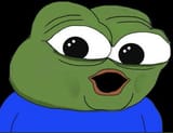 1744408744765268