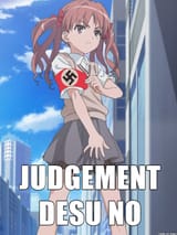 1735172436191169
