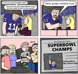 AlexaTrollingAntisemitismCircumcision