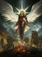 Saint_celestine