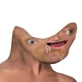 1748883158277291