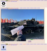 2025-06-15 202658