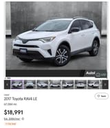 rav4-1