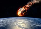 Asteroid-5-scaled-2131767451
