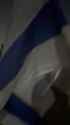 rapidsave.com_additional_angle_of_iranian_ballistic_missiles-my51h7ygv47f1_thumb.jpg