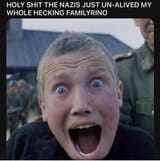 soynik