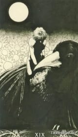 The Black Sun
