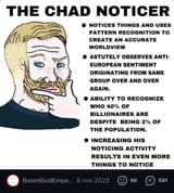 1719182248988162