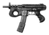 Agram-2000