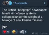Screenshot_20250615_123050_Telegram