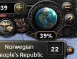 world tension (2)