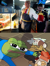 1729451133252920