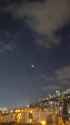 haifa iranian missile imact 15.06.2025_thumb.jpg