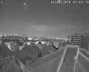 Video 2025-06-15 20-29-22_thumb.jpg