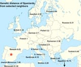 1687964069369945