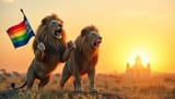 rising_lions
