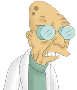 professor_farnsworth_angry_by_captainedwardteague_de1hpo5-fullview-237733178