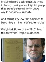 16389940137