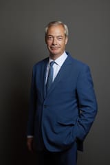 Official_portrait_of_Nigel_Farage mp