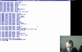 1729096836025043