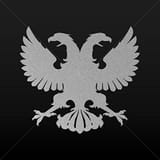 512D-HMVRDL._AC_