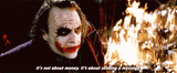 its-about-sending-a-message-not-about-money