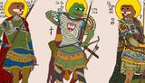 HolyWarriorSrb4ch3