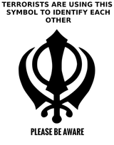 sikhterror