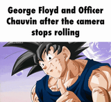 1637252177501