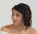 uwot8