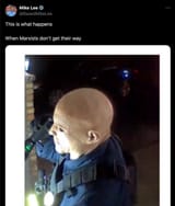 469875645984235894658428935498