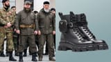 russianprada