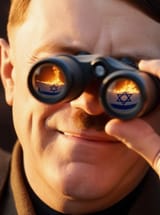 SCR-20250615-qiyp