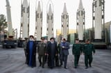 Iranian-Ballistic-Missiles-to-Russia-1014x675