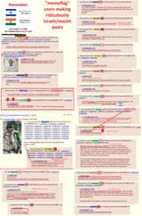 E4EF7FA6-8D1C-4F5B-826F-55D8AF6E30AE