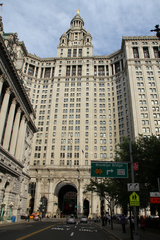 Screenshot 2025-06-15 at 14-50-57 NY_City_Hall_Chambers_Street_IMG_2039.JPG (JPEG Image 3456 × 5184 pixels) — Scaled (17%)