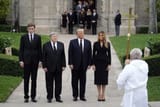 trump_family_at_mrs_knavs_funeraljan_18[1]