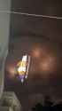 video_2025-06-15_20-48-27_thumb.jpg