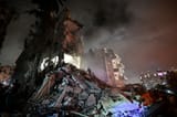 IsraelIranAirStrike