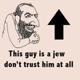 17501186000517