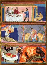Meister_des_Codex_Aureus_Epternacensis_001
